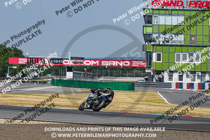 Slovakia Ring;event digital images;motorbikes;no limits;peter wileman photography;trackday;trackday digital images